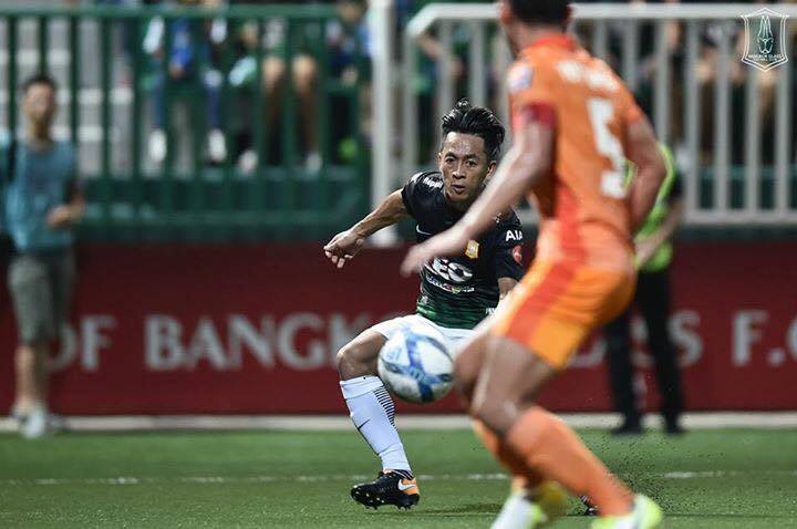 Nike tiempo flyknit sales boots